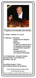 Captura de tela inteira 20112013 113141